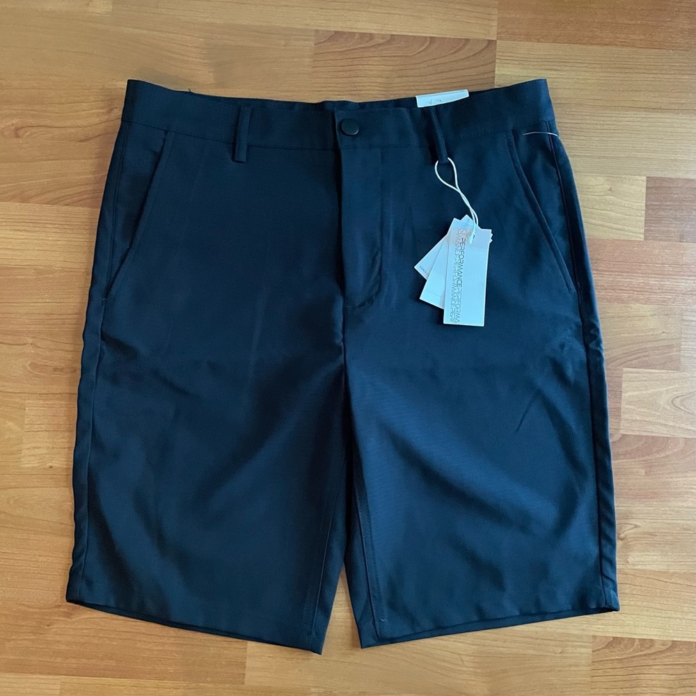 Vince Camuto Shorts